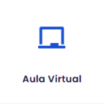 aula virtual