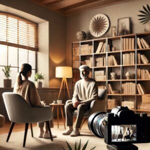 2 .0 Bonus: Proceso Psicoterapéutico Grabado.