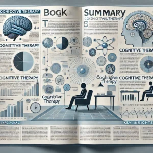 BONUS: Resumen Estratégico