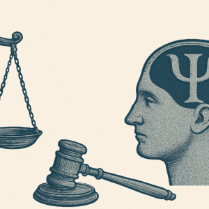 CURSO: LINEAMIENTOS JURÍDICOS: DE LA PRÁCTICA DEL PSICOTERAPEUTA